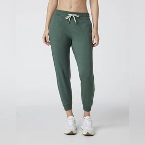 Vuori Performance Jogger